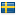detskecentrumhavino.sk server is located in Sweden